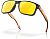 Oakley Holbrook 24K Polarized, lunettes de soleil