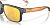 Oakley Holbrook 24K Polarized, lunettes de soleil