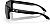 Oakley Holbrook Black, lunettes de soleil