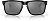 Oakley Holbrook Black, lunettes de soleil
