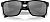 Oakley Holbrook Black, lunettes de soleil