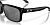 Oakley Holbrook Black, lunettes de soleil