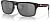 Oakley Holbrook Troy Lee Designs Series Black, lunettes de solei