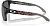 Oakley Holbrook Troy Lee Designs Series Black, lunettes de solei