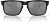 Oakley Holbrook Troy Lee Designs Series Black, lunettes de solei