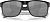 Oakley Holbrook Troy Lee Designs Series Black, lunettes de solei