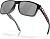 Oakley Holbrook Troy Lee Designs Series Black, lunettes de solei