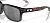 Oakley Holbrook Troy Lee Designs Series Black, lunettes de solei