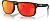 Oakley Holbrook Ruby, lunettes de soleil