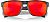 Oakley Holbrook Ruby, lunettes de soleil