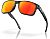Oakley Holbrook Ruby, lunettes de soleil