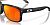 Oakley Holbrook Ruby, lunettes de soleil