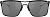 Oakley Holbrook TI Black, lunettes de soleil
