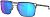 Oakley Holbrook TI Sapphire, lunettes de soleil