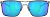 Oakley Holbrook TI Sapphire, lunettes de soleil