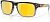 Oakley Holbrook Troy Lee Designs Series, sunglasses