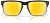 Oakley Holbrook Troy Lee Designs Series, sunglasses