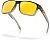 Oakley Holbrook Troy Lee Designs Series, sunglasses