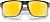 Oakley Holbrook Troy Lee Designs Series, sunglasses