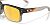 Oakley Holbrook Troy Lee Designs Series, sunglasses