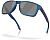 Oakley Holbrook XL Black Polarized, sunglasses