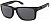 Oakley Holbrook XL, Sunglasses Prizm Polarized