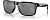 Oakley Holbrook XL Black, lunettes de soleil