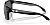 Oakley Holbrook XL Black, lunettes de soleil