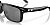 Oakley Holbrook XL Black, lunettes de soleil