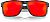 Oakley Holbrook XL Camo Ruby, lunettes de soleil