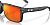 Oakley Holbrook XL Camo Ruby, lunettes de soleil