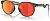 Oakley HSTN Ruby, lunettes de soleil