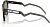 Oakley HSTN Ruby, lunettes de soleil