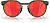 Oakley HSTN Ruby, lunettes de soleil