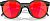 Oakley HSTN Ruby, lunettes de soleil