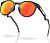 Oakley HSTN Ruby, lunettes de soleil