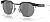 Oakley HSTN Black, lunettes de soleil