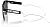 Oakley HSTN Black, lunettes de soleil