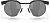 Oakley HSTN Black, lunettes de soleil