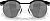 Oakley HSTN Black, lunettes de soleil