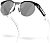 Oakley HSTN Black, lunettes de soleil