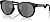 Oakley HSTN Black, lunettes de soleil