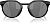 Oakley HSTN Black, lunettes de soleil