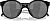 Oakley HSTN Black, lunettes de soleil