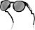 Oakley HSTN Black, lunettes de soleil