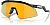 Oakley Hydra 24K, gafas de sol