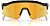 Oakley Hydra 24K, gafas de sol
