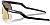 Oakley Hydra 24K, gafas de sol