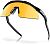 Oakley Hydra 24K, gafas de sol