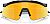 Oakley Hydra 24K, gafas de sol